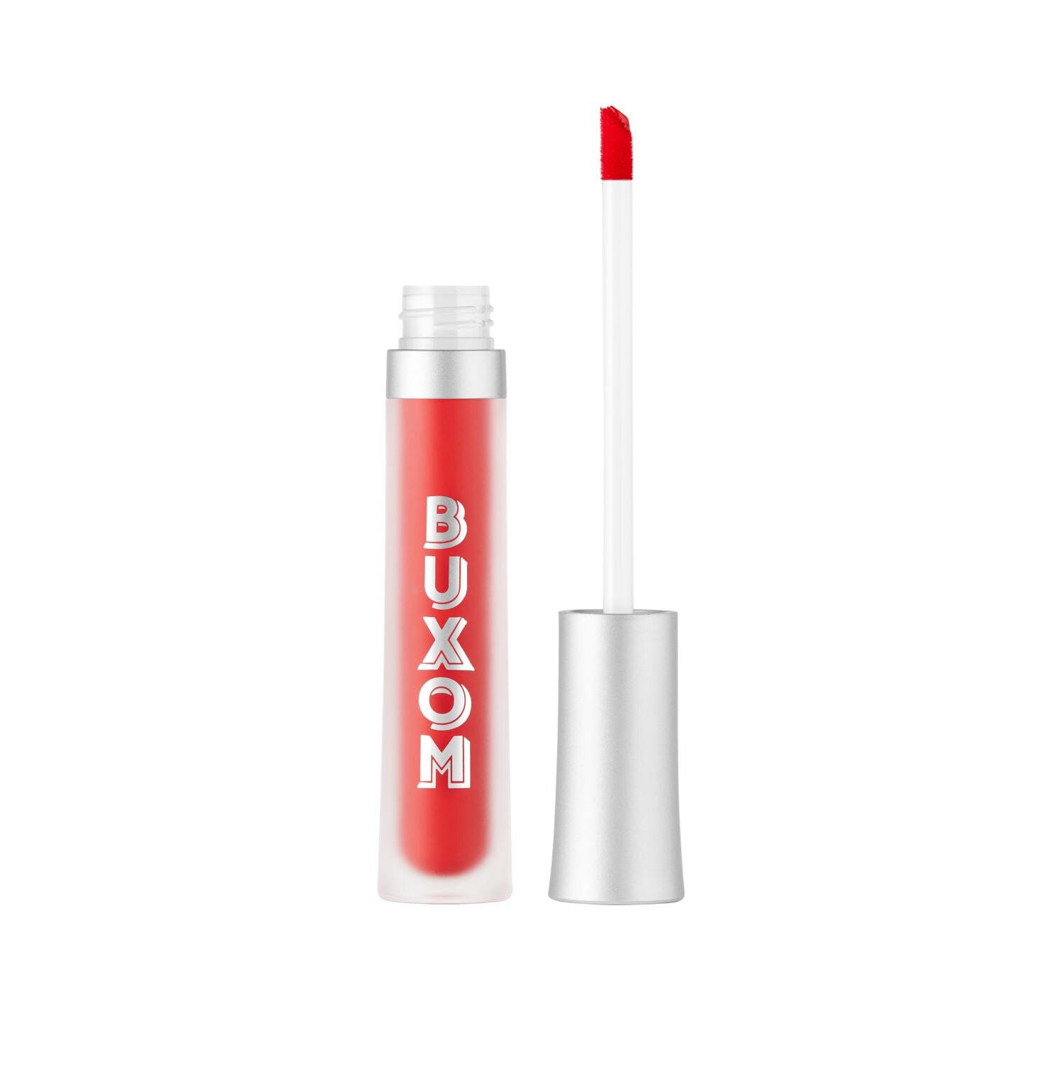 FULL-ON™ MATTE (LABIAL LÍQUIDO MATE)